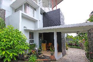 cap o 91665 dprof exclusive guesthouse
