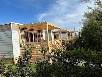 agricampeggio ippocampo