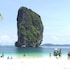krabi