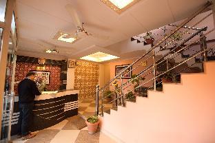 ganga vilas