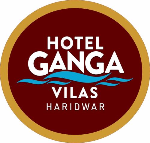 ganga vilas