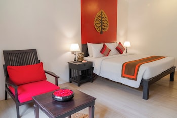 Siddharta Boutique Hotel,Cambodia>>Siem Reap,4 star