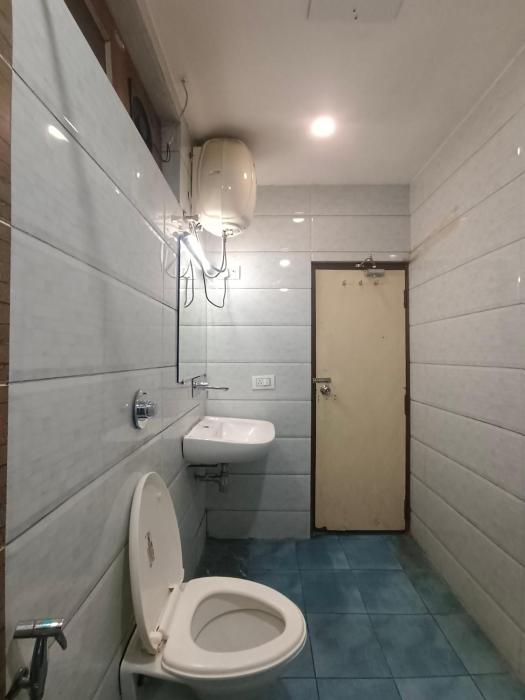 hotel ganga azure