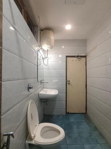 hotel ganga azure