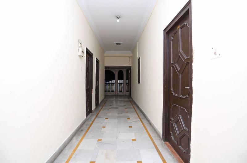 Hotel O Dolphin,India>>Haridwar,3 star