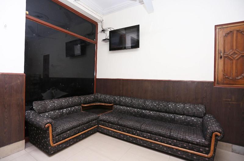 Hotel O Dolphin,India>>Haridwar,3 star