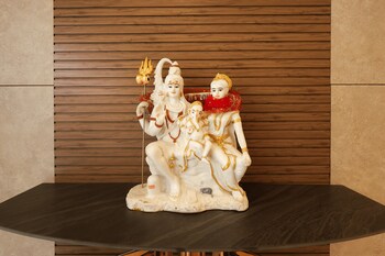 arjun a boutique hotel