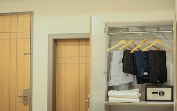 arjun a boutique hotel