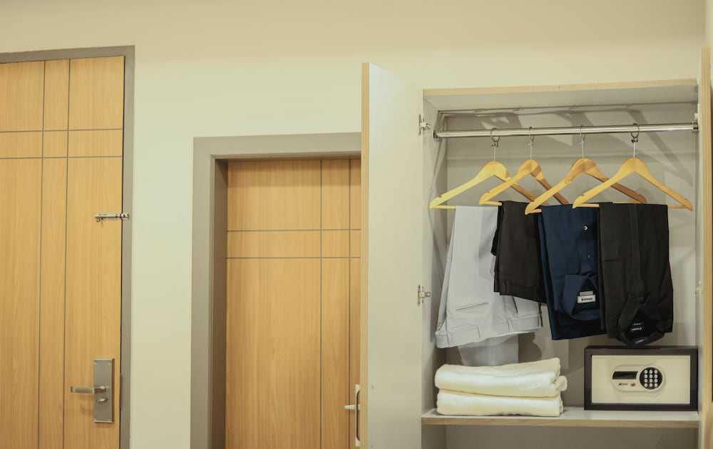 arjun a boutique hotel