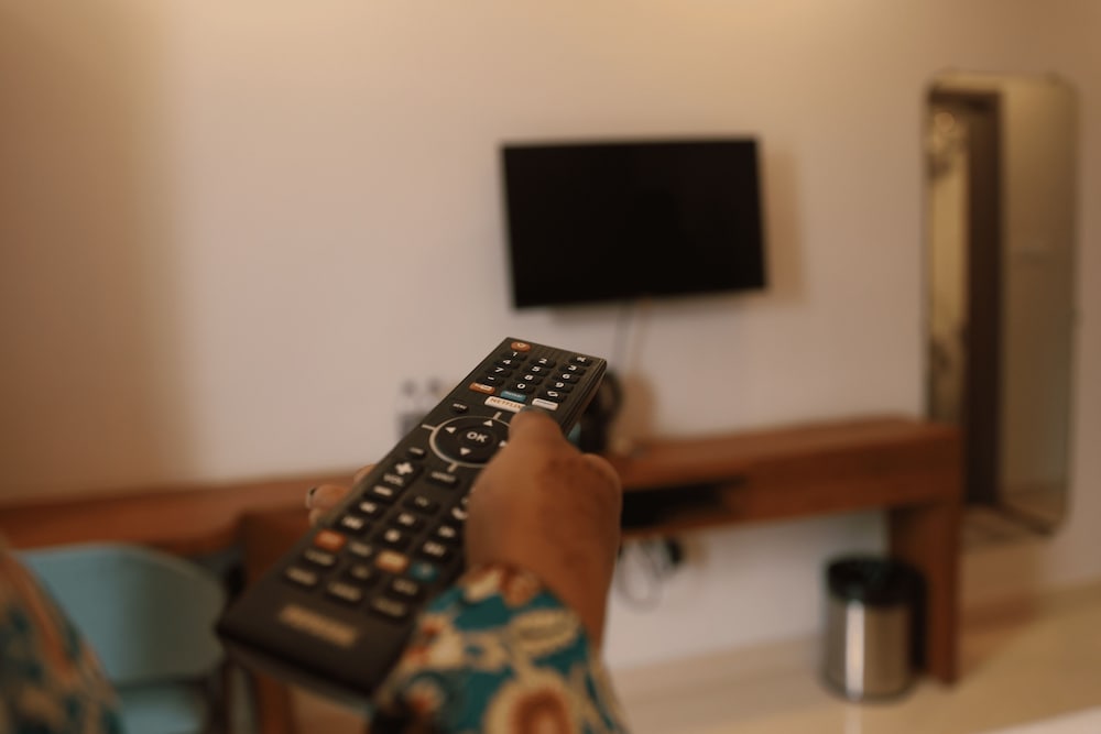 arjun a boutique hotel