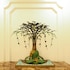 arjun a boutique hotel