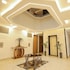 arjun a boutique hotel
