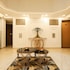 arjun a boutique hotel