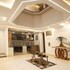 arjun a boutique hotel