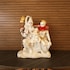 arjun a boutique hotel