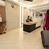 arjun a boutique hotel