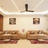 arjun a boutique hotel