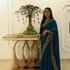 arjun a boutique hotel