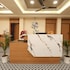 arjun a boutique hotel