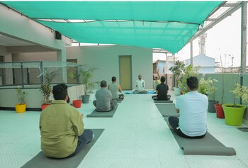 arjun a boutique hotel