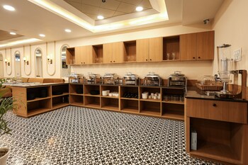 arjun a boutique hotel