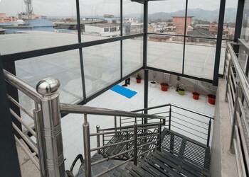 arjun a boutique hotel