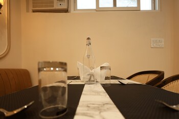 arjun a boutique hotel