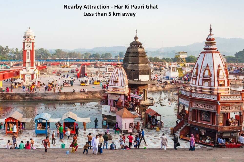 haridwar