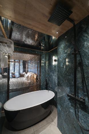 la passion premium cau go hotel