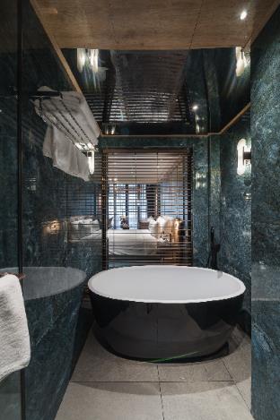 la passion premium cau go hotel