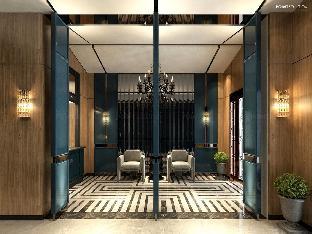 la passion premium cau go hotel