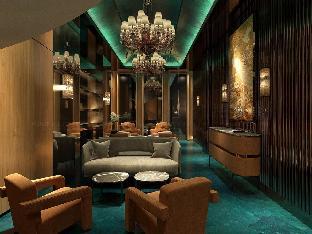 la passion premium cau go hotel