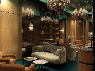 la passion premium cau go hotel