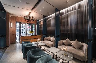 la passion premium cau go hotel