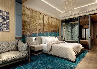 la passion premium cau go hotel