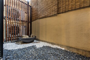 shiki homes higoya