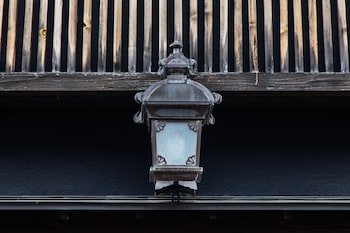 shiki homes higoya