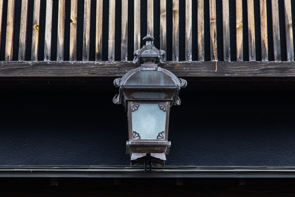 shiki homes higoya