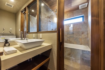 shiki homes higoya