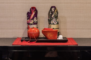 shiki homes higoya