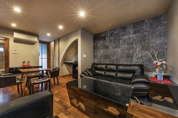 shiki homes higoya