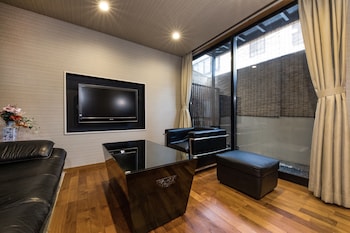 shiki homes higoya