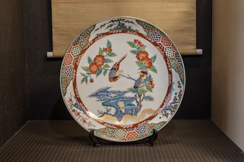 shiki homes higoya