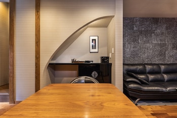 shiki homes higoya
