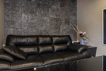 shiki homes higoya