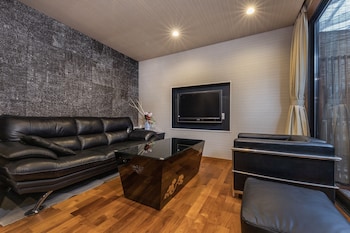 shiki homes higoya