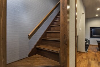 shiki homes higoya
