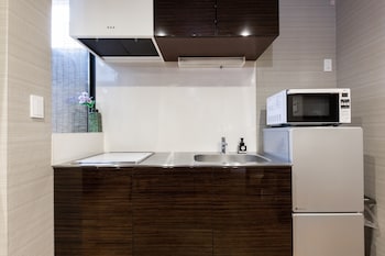 shiki homes higoya