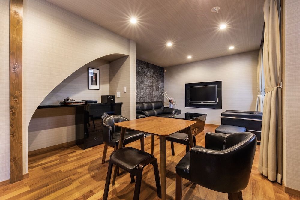 shiki homes higoya