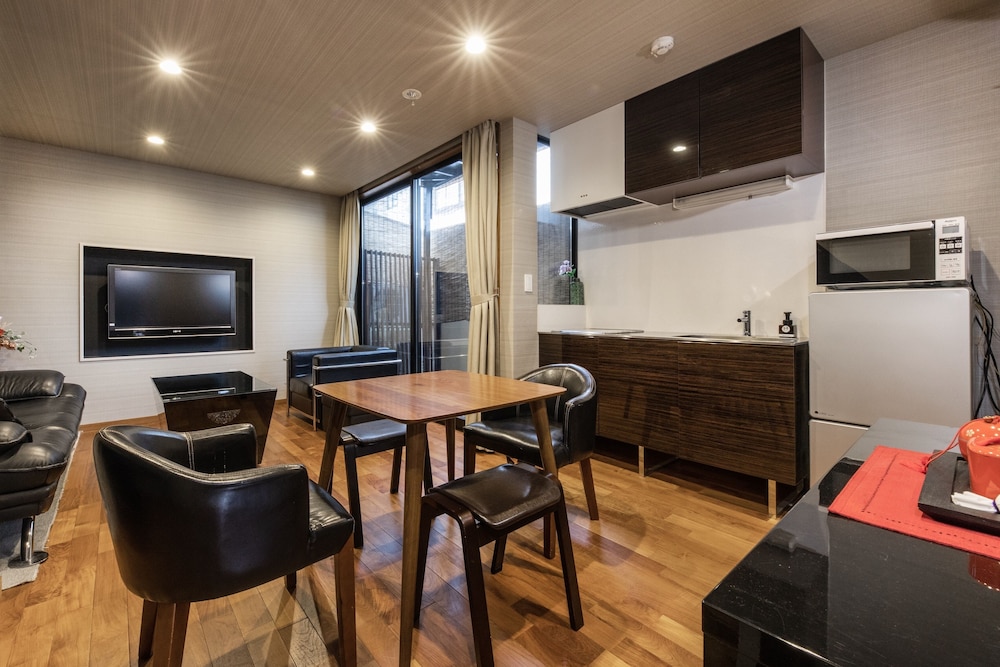 shiki homes higoya